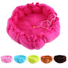 Soft Bed Pet Product