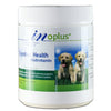 Multidimensional Pet Dog Vitamin Supplements