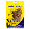 Pet Snacks Dehydration Natural Sheep Lungs Fill The Heart