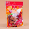 Chicken Breast Dry Pruning Small Chest Dog Snack