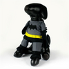 Cool Batman Pet Costume Apparel