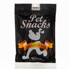 Yuan Dog Really Sheep Bones Molar Snacks