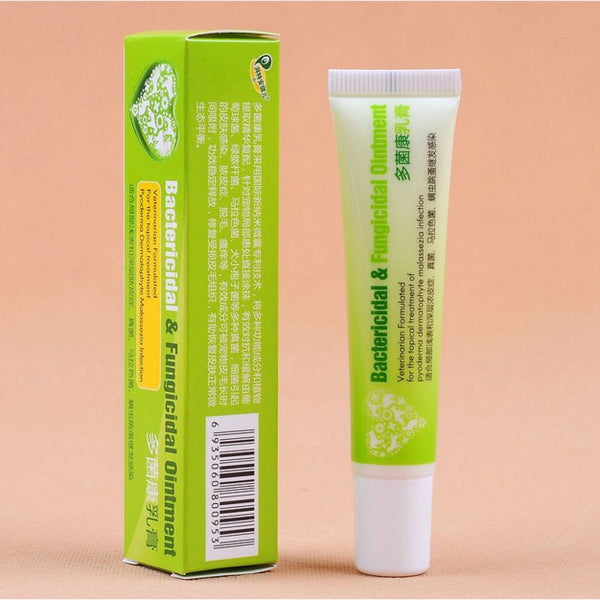 Angel Multi-Strain Kang Cream Remove Fungal