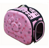 Travel Carrier Shoulder Small Dogs And Cats