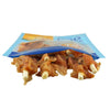 Dog Snacks Pet Food Chicken Wings bright Wool Dry Calcium